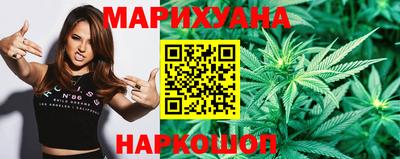 а пвп мука Кинель