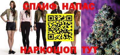 герыч Кимры