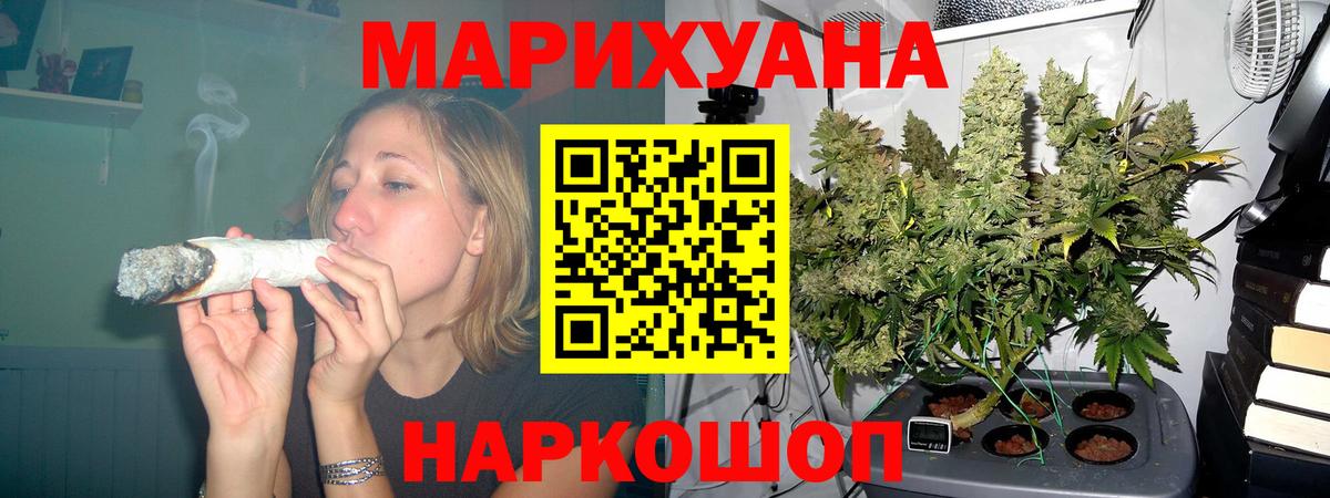 Бошки Шишки тримм  Марихуана индика  Вход с VPN  Волхов 